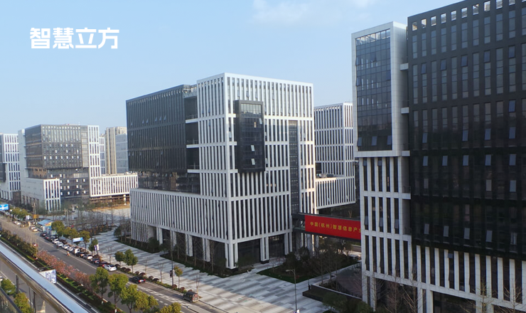 鹏程万里，，，大展鸿猷