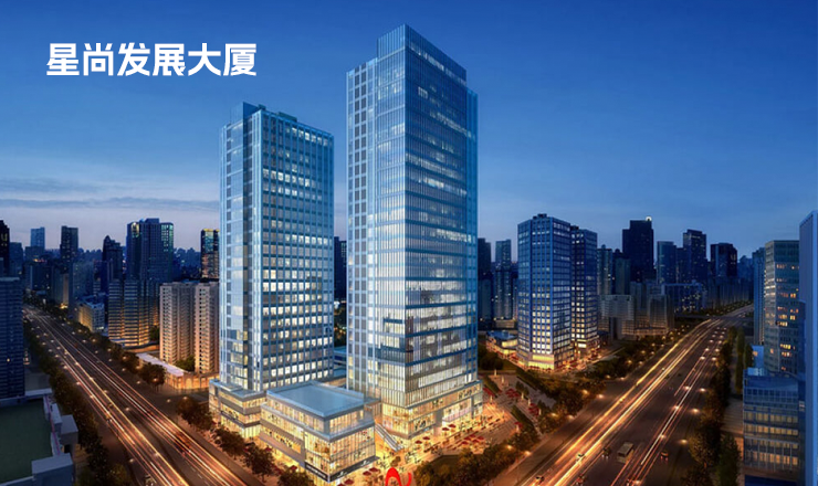 宏图大展，，，裕业有孚