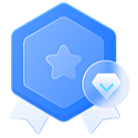 百乐博(中国游)官方网站