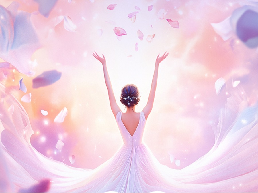 痛爱女神节，，，，，，，天下因你而漂亮