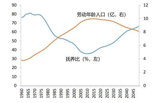 亚游集团·AG8(中国)官方网站/平台/视讯/电游/手机版入口