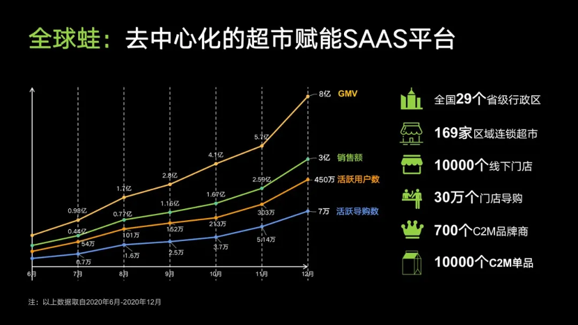 亚游集团·AG8(中国)官方网站/平台/视讯/电游/手机版入口