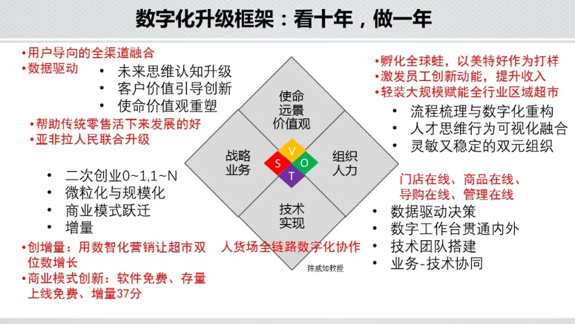 亚游集团·AG8(中国)官方网站/平台/视讯/电游/手机版入口