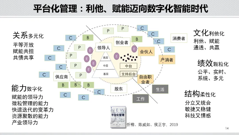 亚游集团·AG8(中国)官方网站/平台/视讯/电游/手机版入口