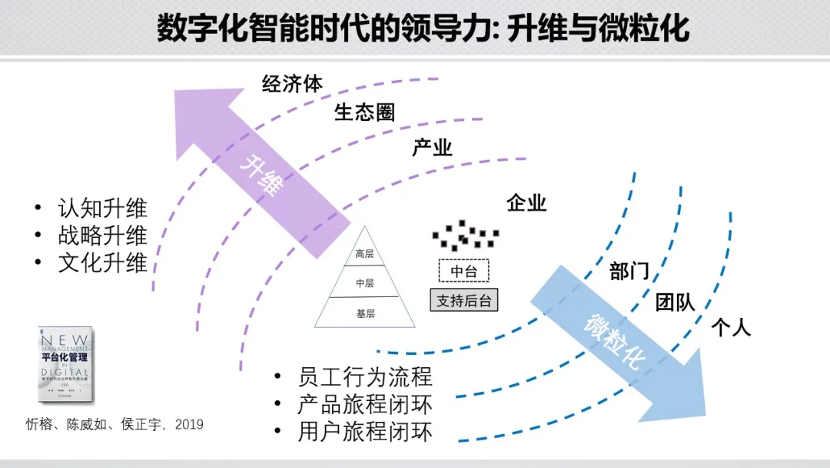 亚游集团·AG8(中国)官方网站/平台/视讯/电游/手机版入口