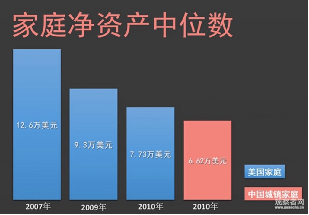 亚游集团·AG8(中国)官方网站/平台/视讯/电游/手机版入口