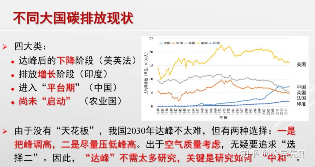 亚游集团·AG8(中国)官方网站/平台/视讯/电游/手机版入口