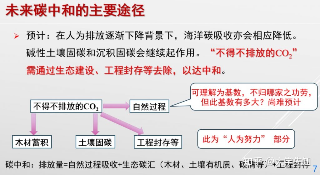 亚游集团·AG8(中国)官方网站/平台/视讯/电游/手机版入口