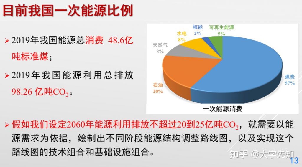 亚游集团·AG8(中国)官方网站/平台/视讯/电游/手机版入口