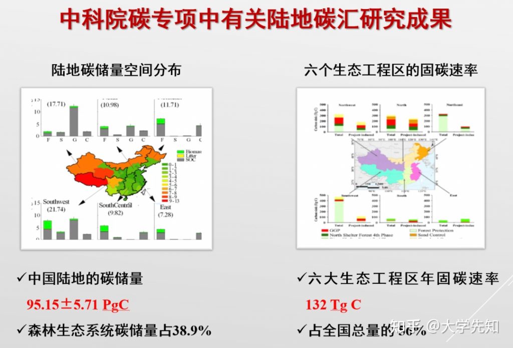 亚游集团·AG8(中国)官方网站/平台/视讯/电游/手机版入口