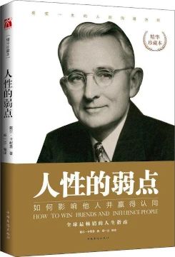 亚游集团·AG8(中国)官方网站/平台/视讯/电游/手机版入口