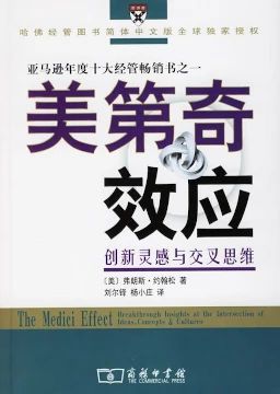 亚游集团·AG8(中国)官方网站/平台/视讯/电游/手机版入口