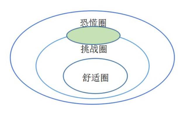 亚游集团·AG8(中国)官方网站/平台/视讯/电游/手机版入口