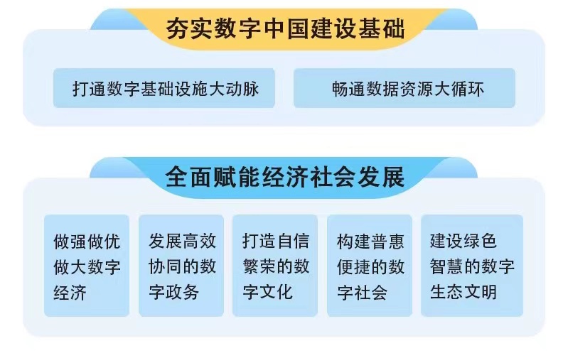 亚游集团·AG8(中国)官方网站/平台/视讯/电游/手机版入口