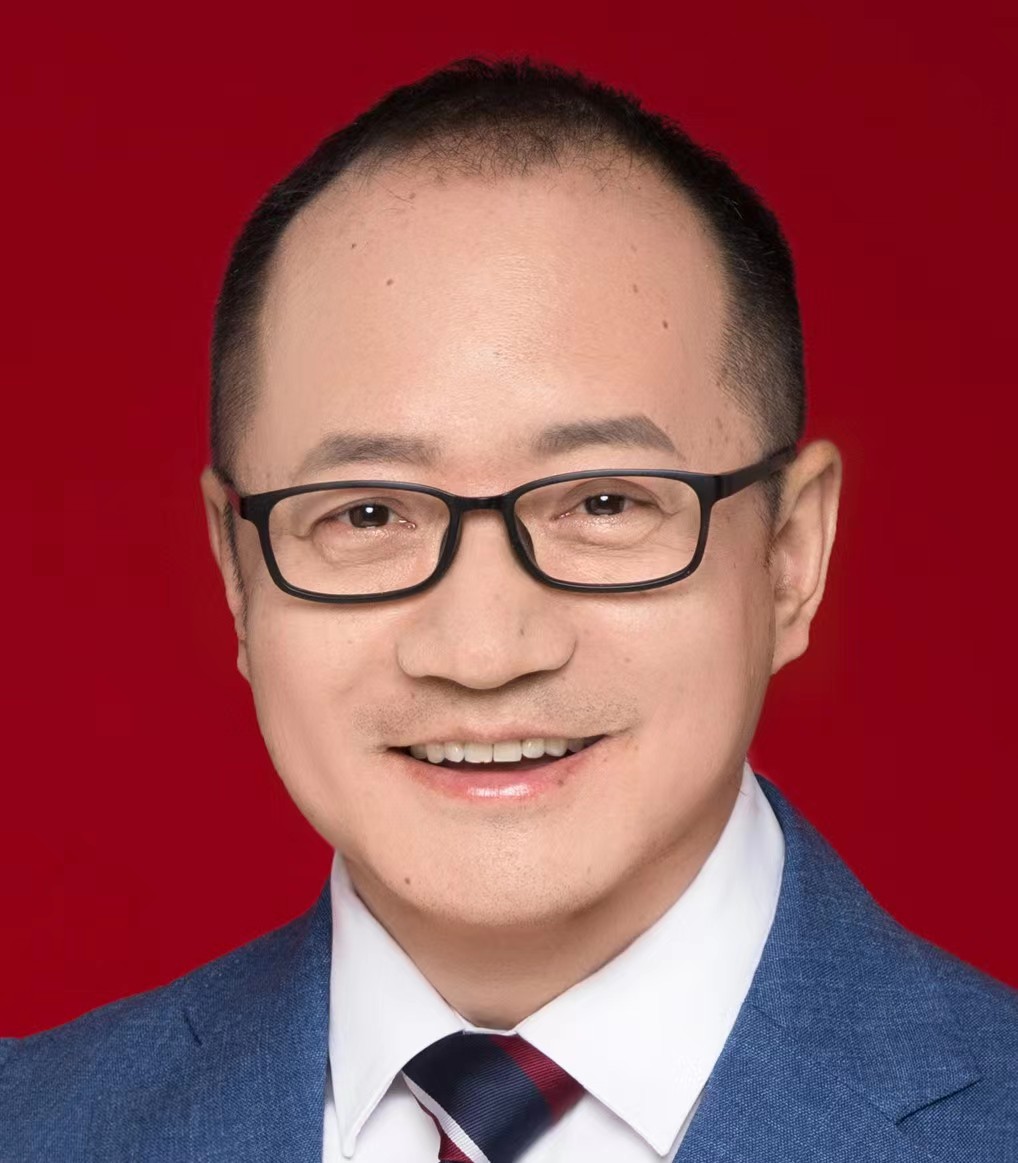 陈宏宇