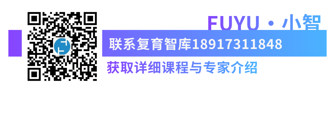 亚游集团·AG8(中国)官方网站/平台/视讯/电游/手机版入口