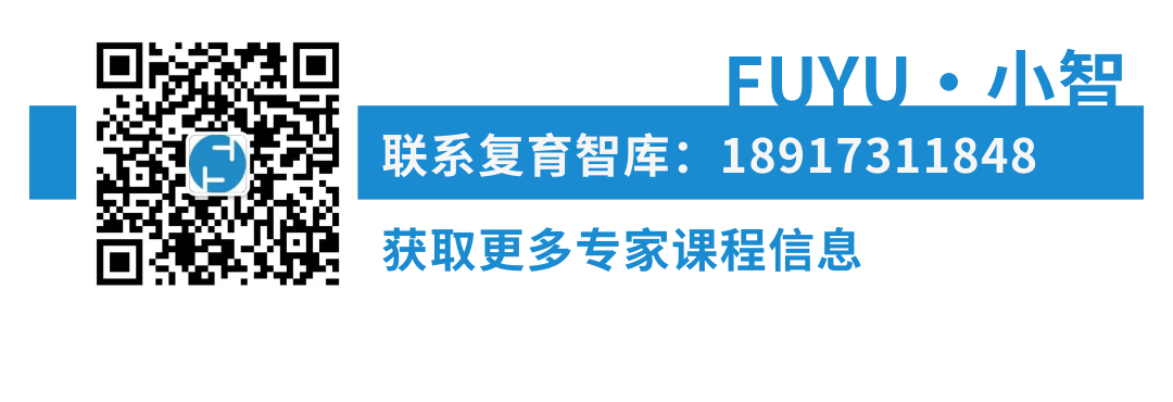 亚游集团·AG8(中国)官方网站/平台/视讯/电游/手机版入口